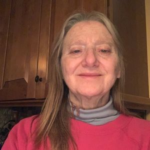 Meet your Posher, Debra